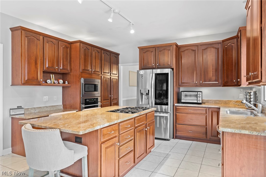 39700 Alsace Court Solon OH 44139