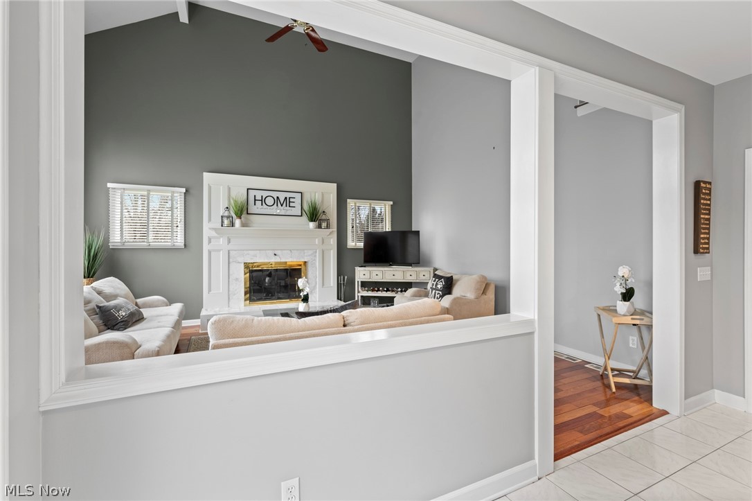 39700 Alsace Court Solon OH 44139