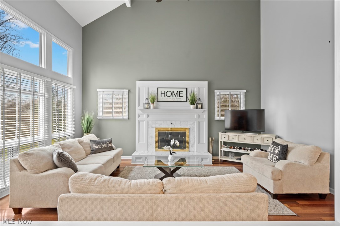 39700 Alsace Court Solon OH 44139