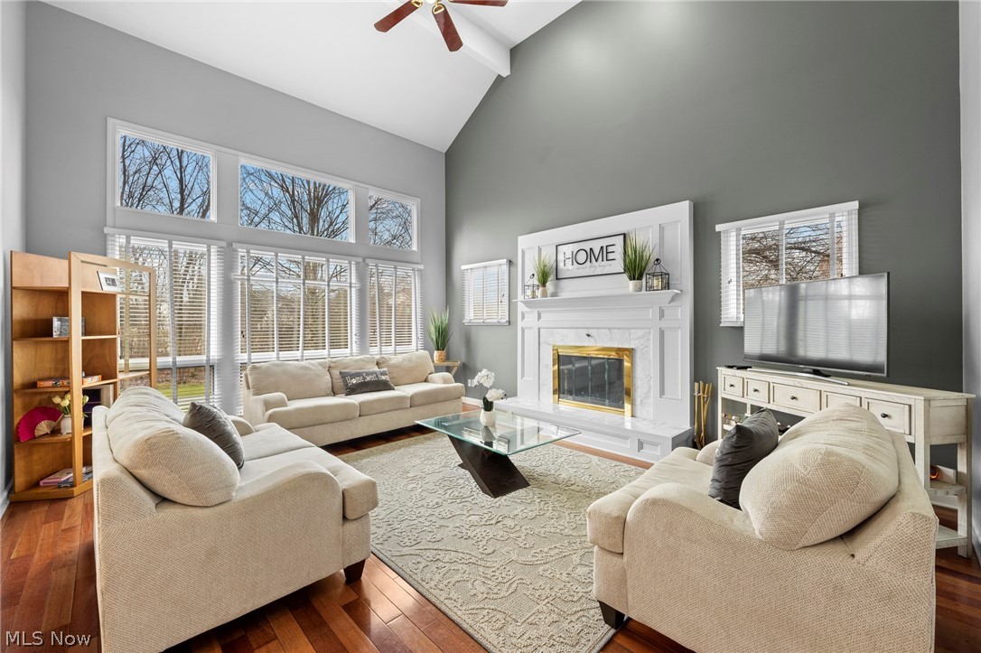 39700 Alsace Court Solon OH 44139