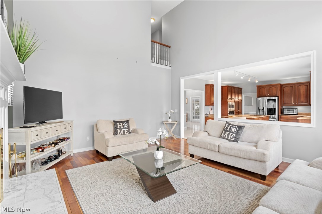 39700 Alsace Court Solon OH 44139