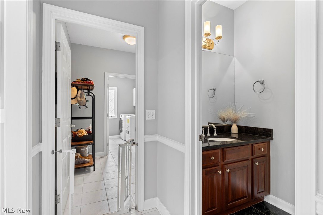 39700 Alsace Court Solon OH 44139