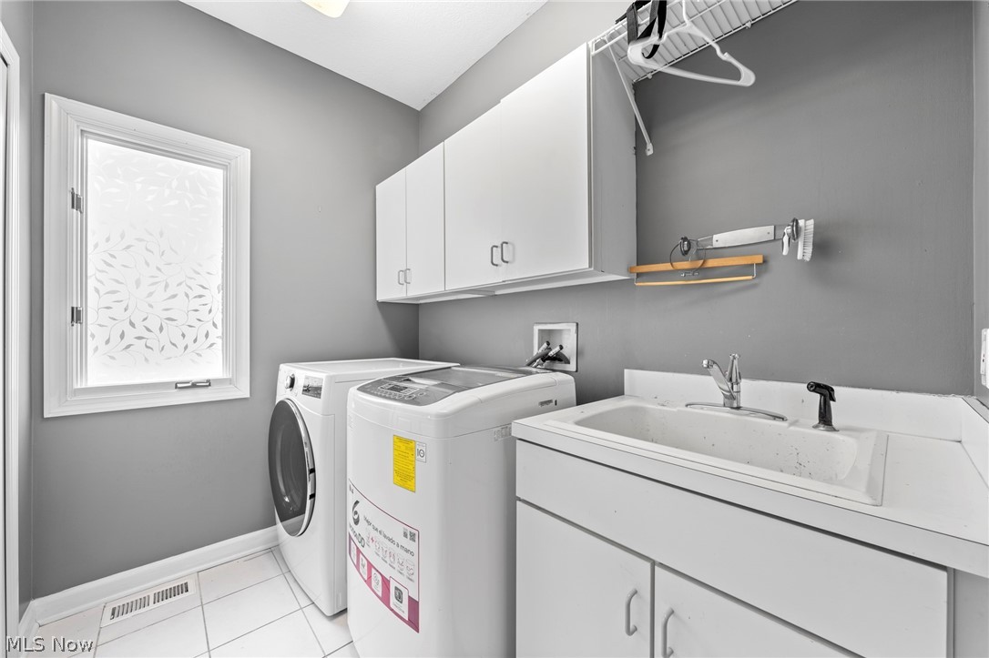 39700 Alsace Court Solon OH 44139