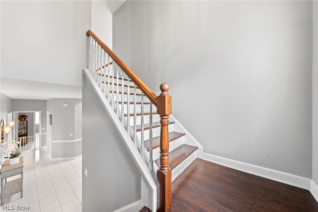 39700 Alsace Court Solon OH 44139