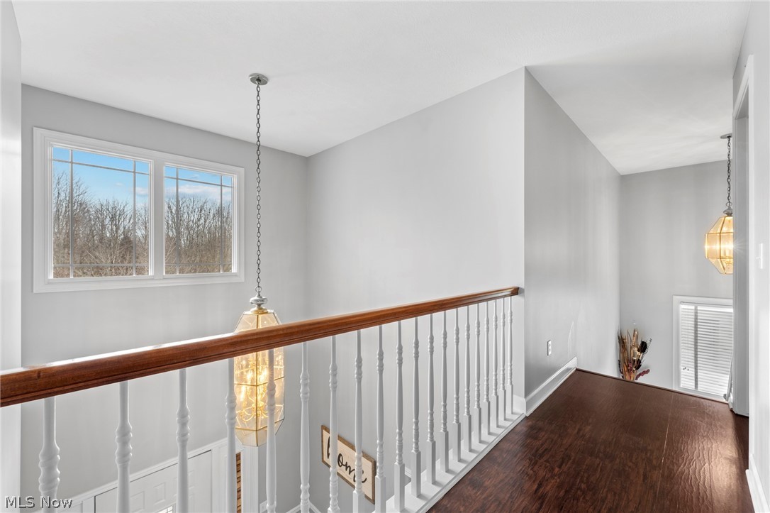 39700 Alsace Court Solon OH 44139