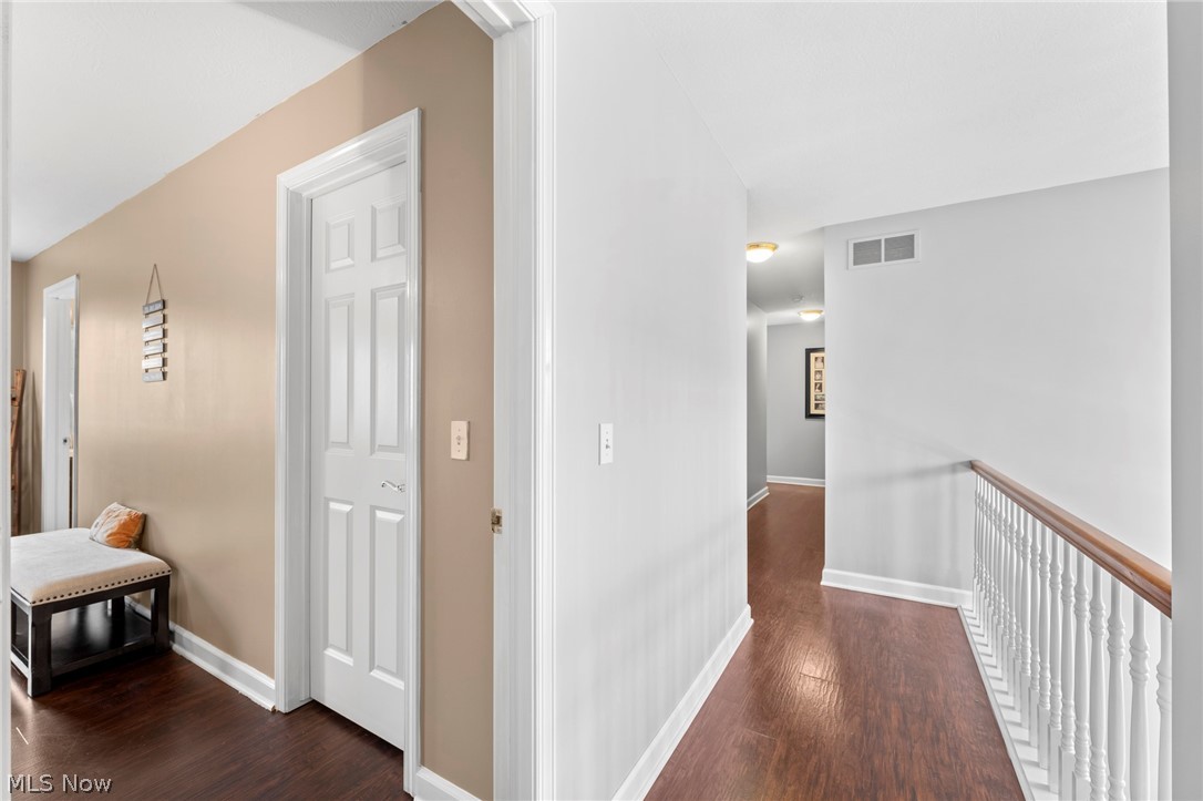 39700 Alsace Court Solon OH 44139