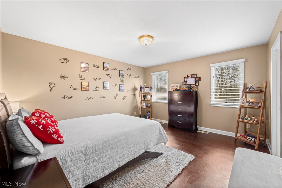 39700 Alsace Court Solon OH 44139