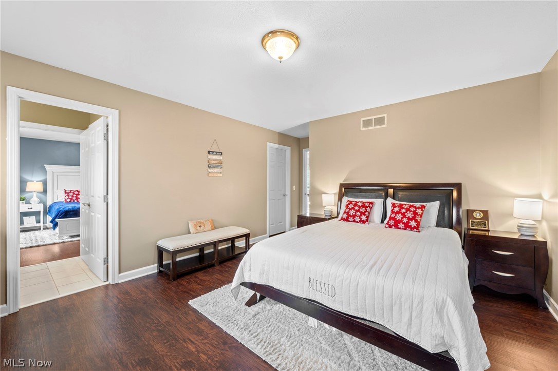 39700 Alsace Court Solon OH 44139