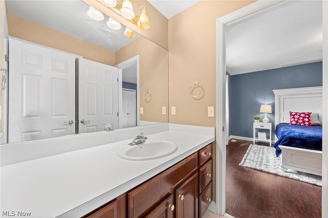 39700 Alsace Court Solon OH 44139