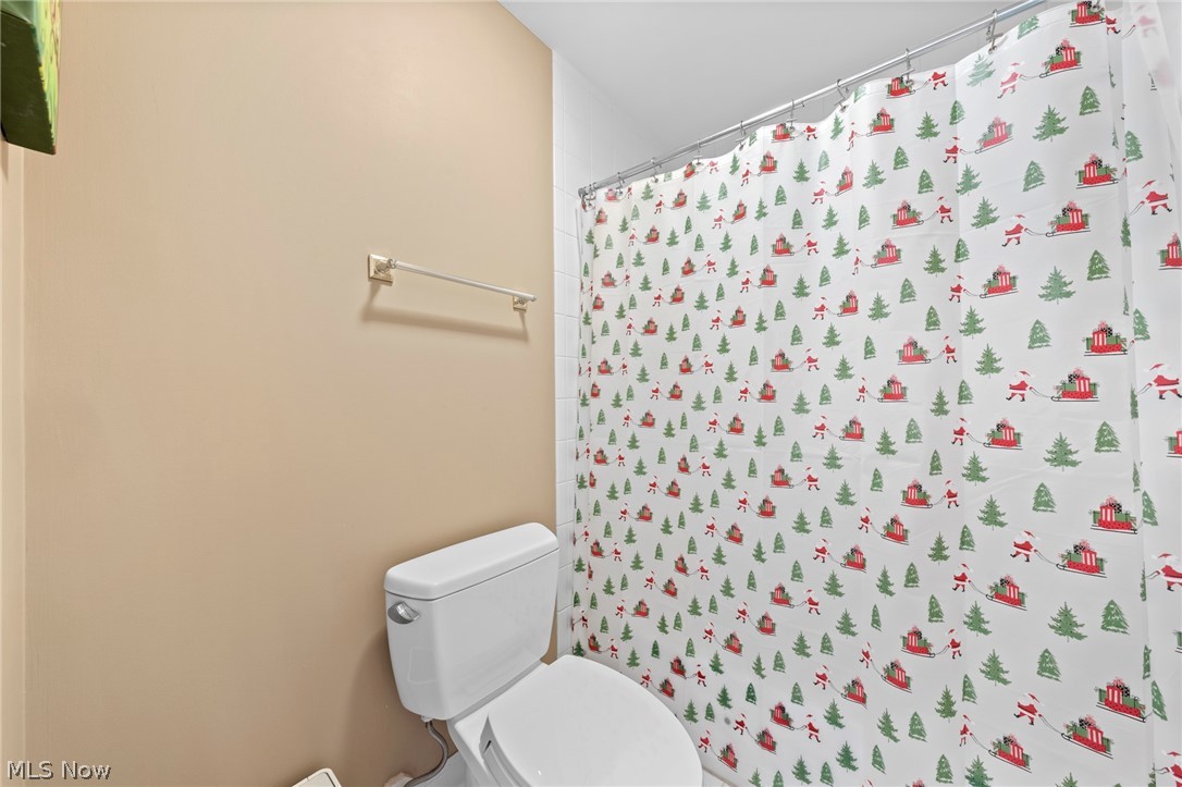 39700 Alsace Court Solon OH 44139