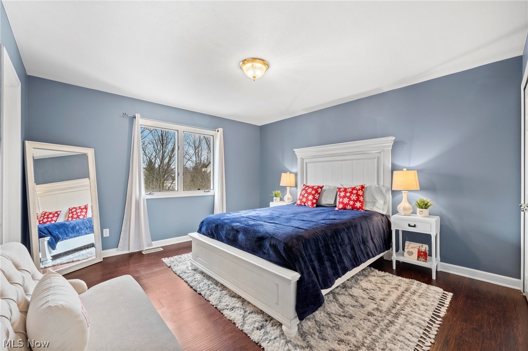 39700 Alsace Court Solon OH 44139