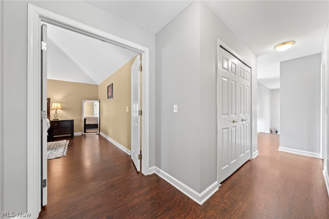 39700 Alsace Court Solon OH 44139