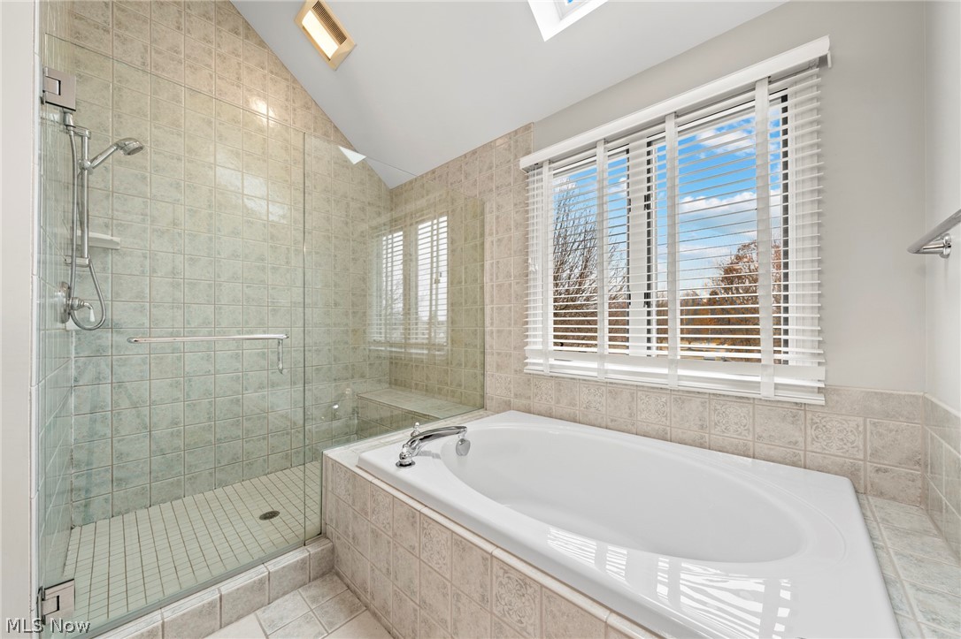 39700 Alsace Court Solon OH 44139