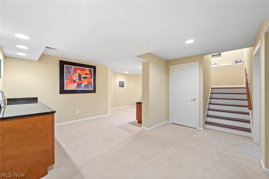 39700 Alsace Court Solon OH 44139