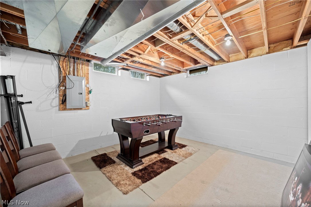 39700 Alsace Court Solon OH 44139