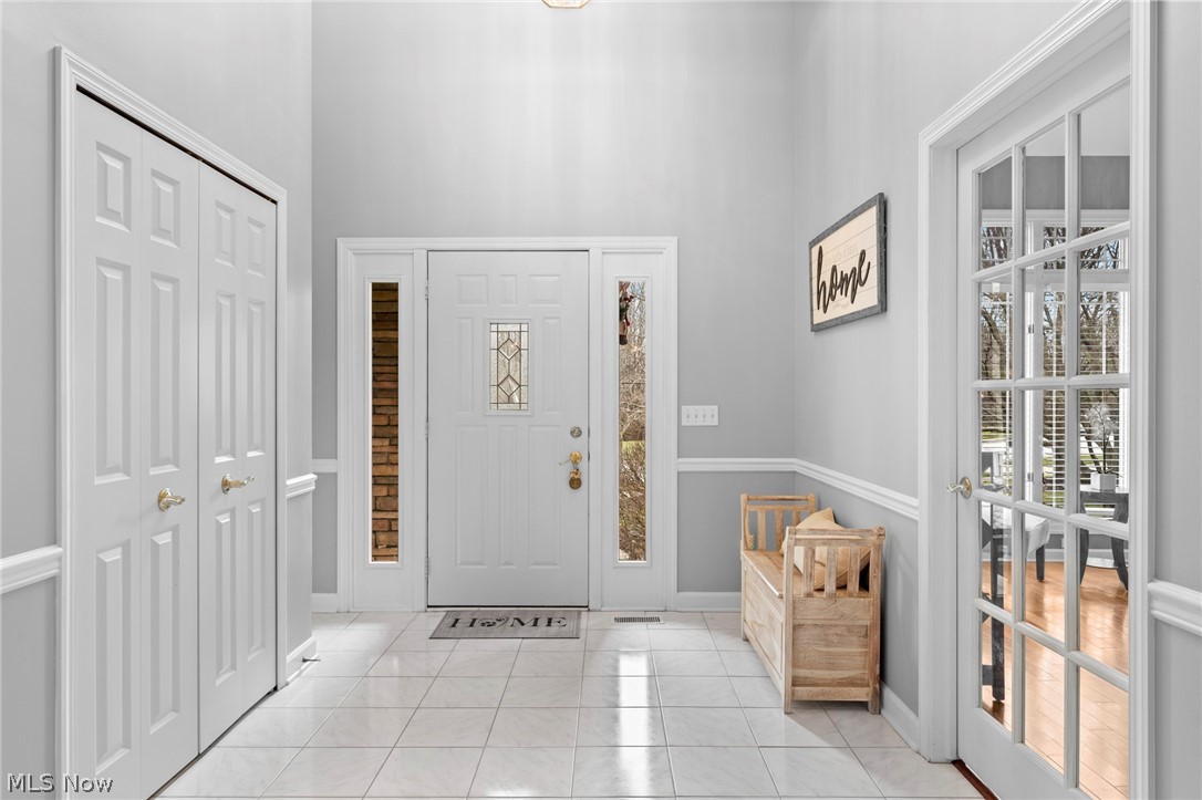 39700 Alsace Court Solon OH 44139