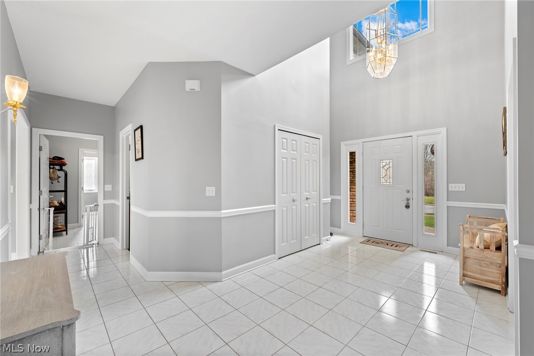 39700 Alsace Court Solon OH 44139