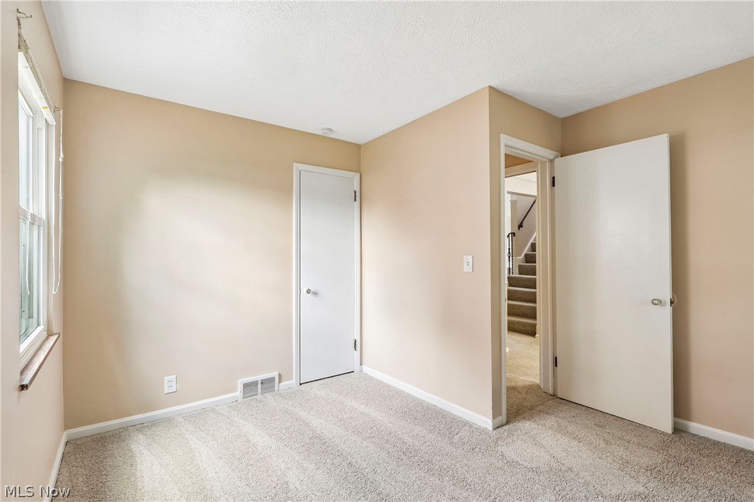 8223 Manorford Drive Cleveland OH 44129