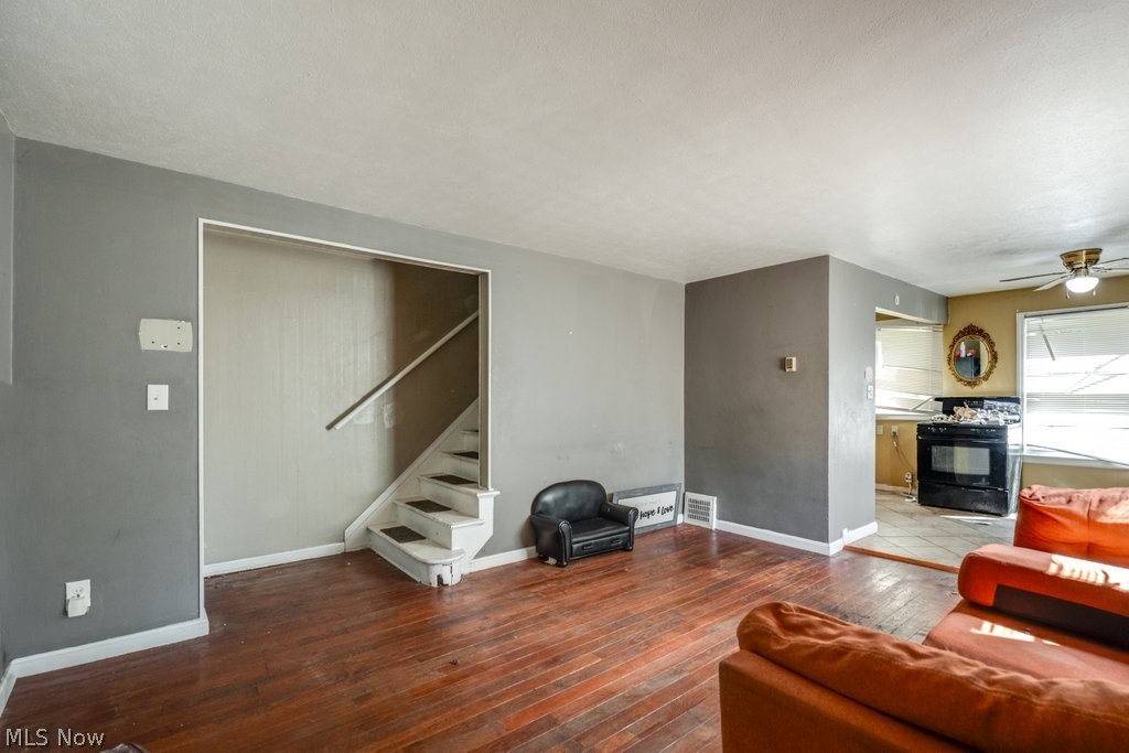 1445 Sulzer Avenue Euclid OH 44132
