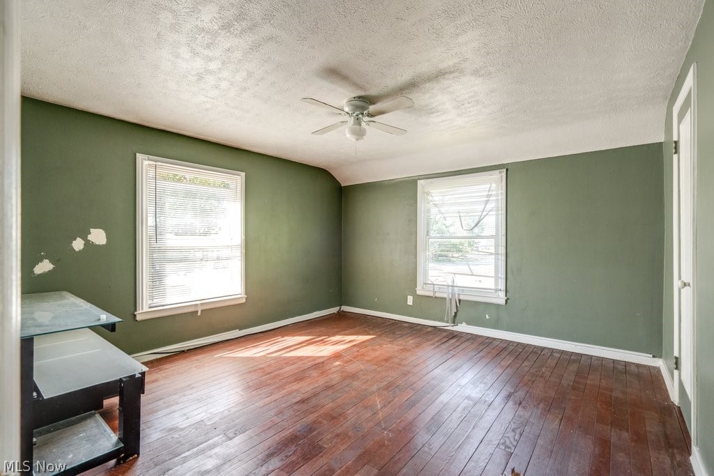 1445 Sulzer Avenue Euclid OH 44132