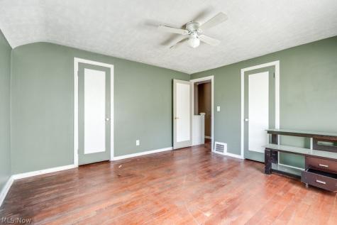 1445 Sulzer Avenue Euclid OH 44132