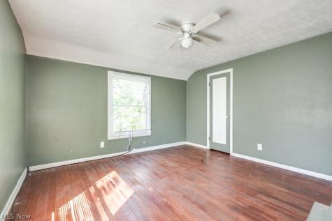 1445 Sulzer Avenue Euclid OH 44132