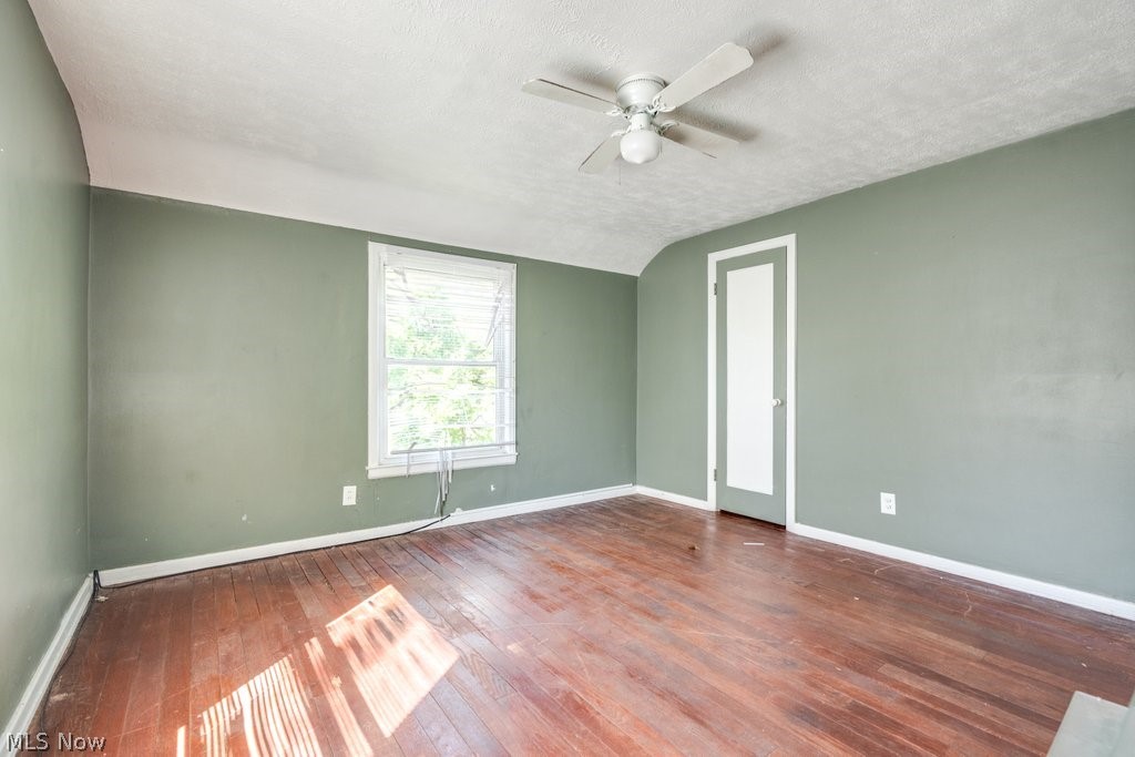 1445 Sulzer Avenue Euclid OH 44132