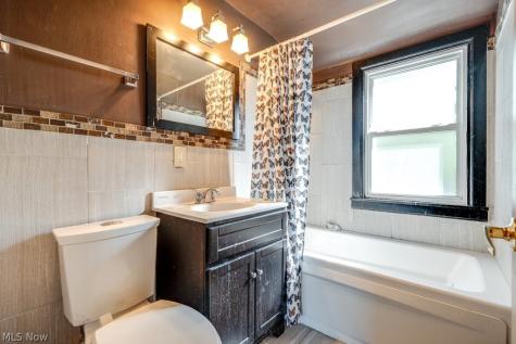1445 Sulzer Avenue Euclid OH 44132