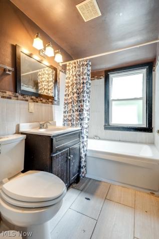 1445 Sulzer Avenue Euclid OH 44132