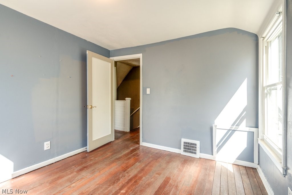1445 Sulzer Avenue Euclid OH 44132