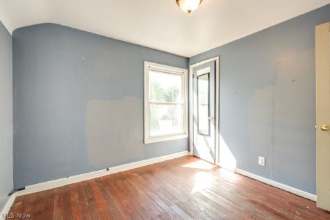 1445 Sulzer Avenue Euclid OH 44132