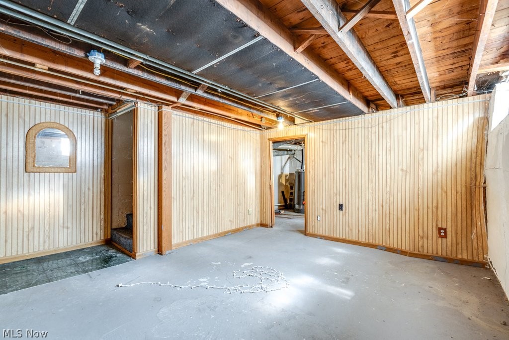 1445 Sulzer Avenue Euclid OH 44132