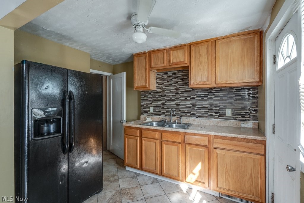 1445 Sulzer Avenue Euclid OH 44132