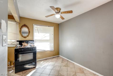 1445 Sulzer Avenue Euclid OH 44132