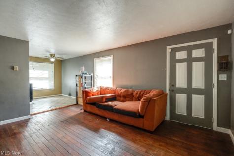 1445 Sulzer Avenue Euclid OH 44132