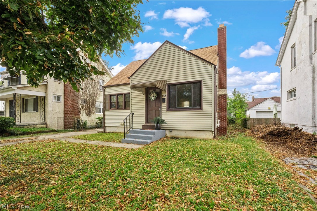 1978 Stratford Way Columbus OH 43219