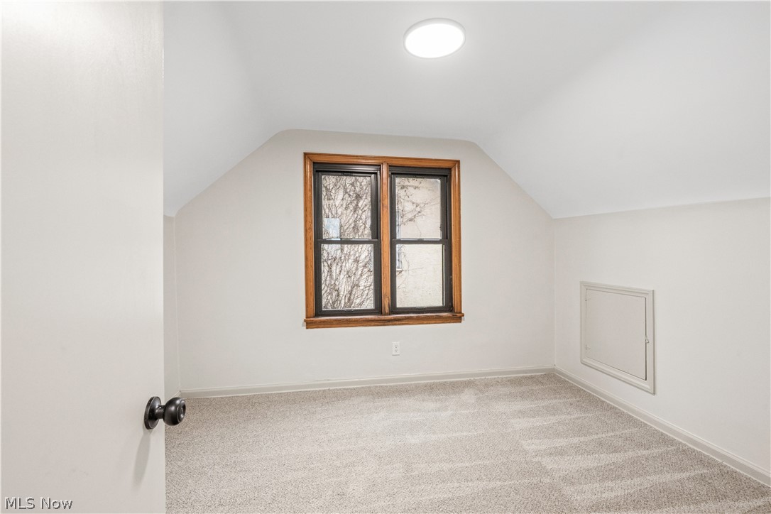 1978 Stratford Way Columbus OH 43219