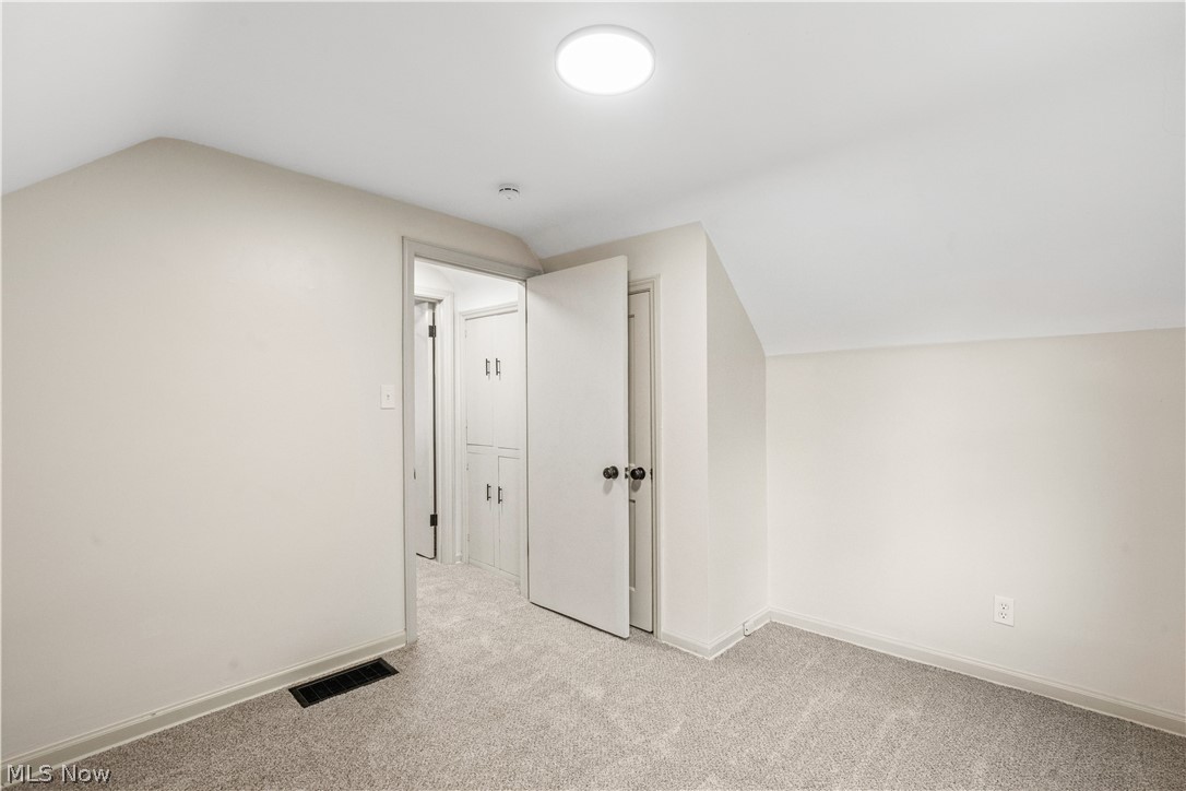 1978 Stratford Way Columbus OH 43219