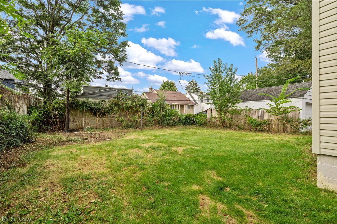 1978 Stratford Way Columbus OH 43219