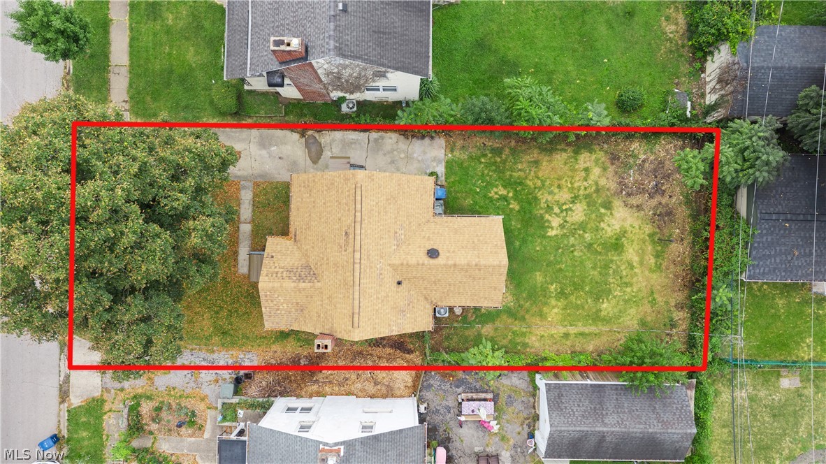 1978 Stratford Way Columbus OH 43219