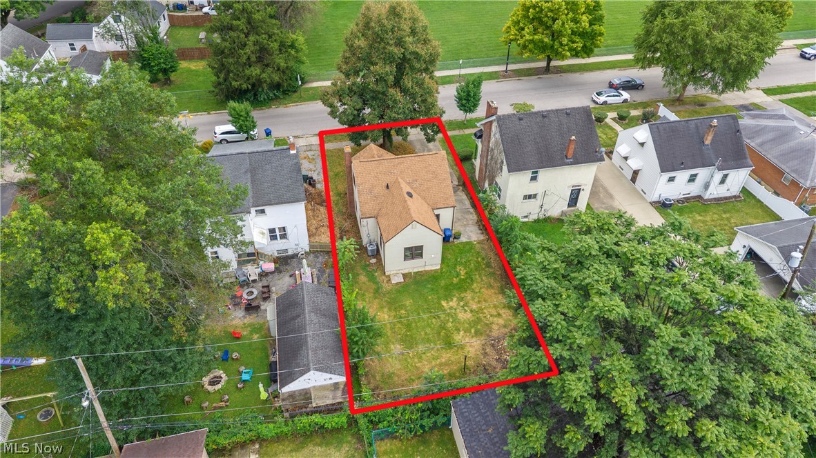 1978 Stratford Way Columbus OH 43219