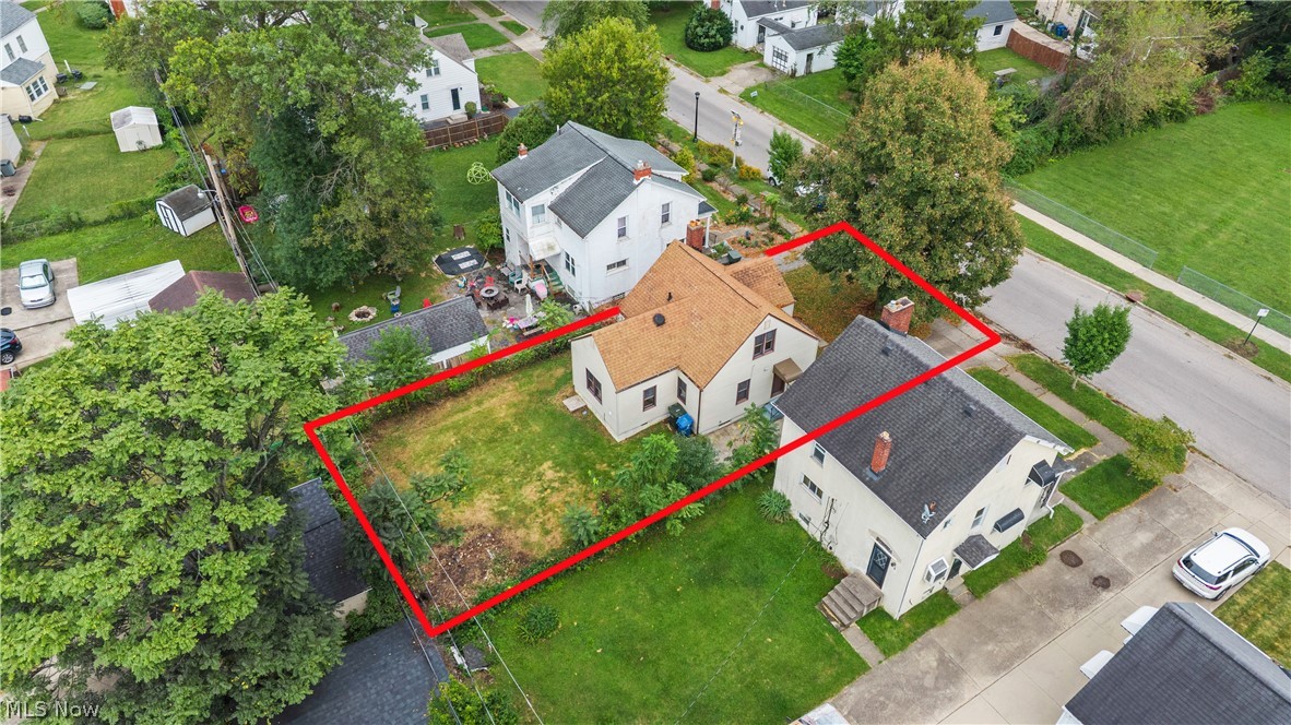 1978 Stratford Way Columbus OH 43219