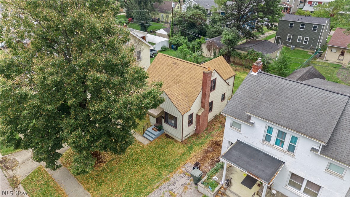 1978 Stratford Way Columbus OH 43219