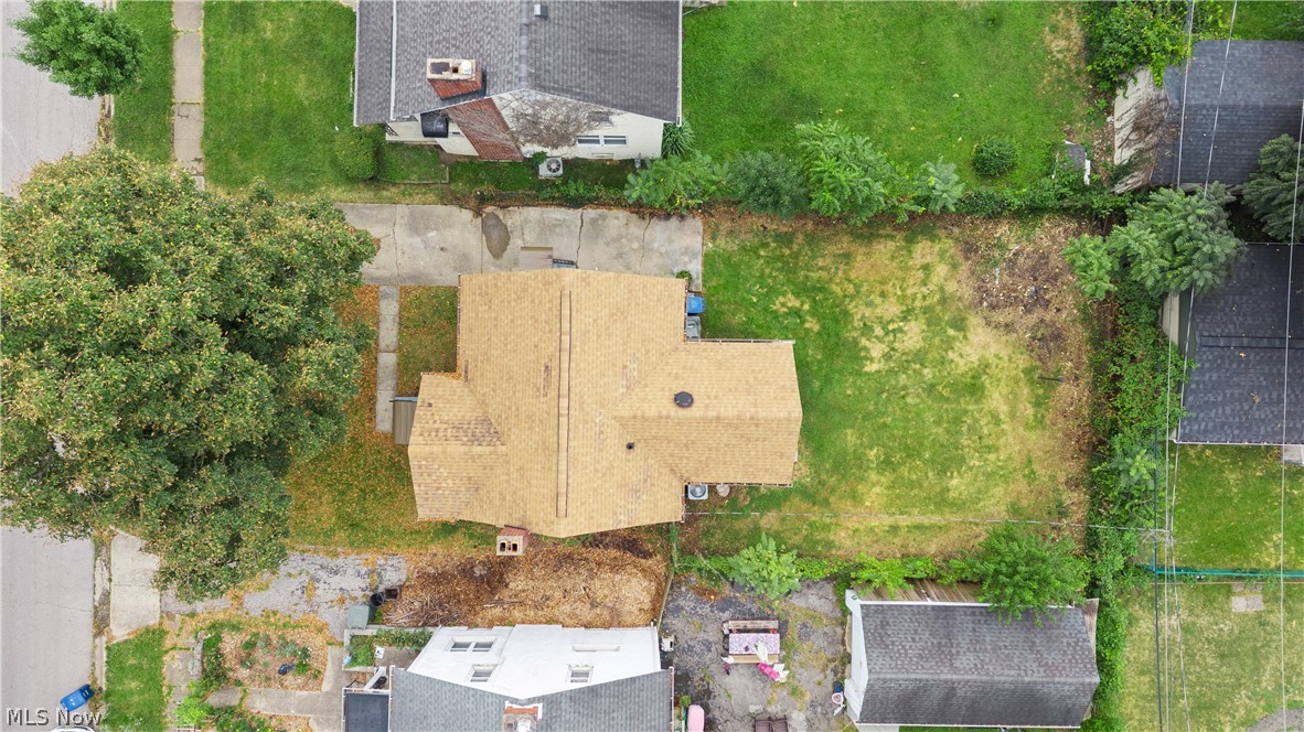 1978 Stratford Way Columbus OH 43219