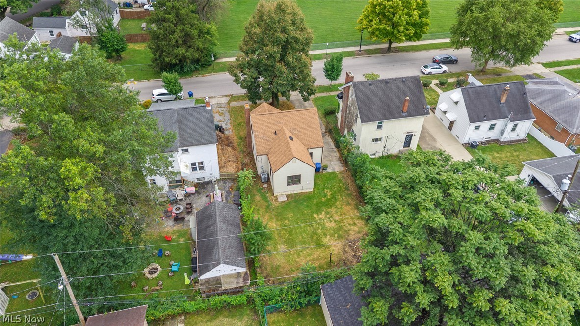 1978 Stratford Way Columbus OH 43219