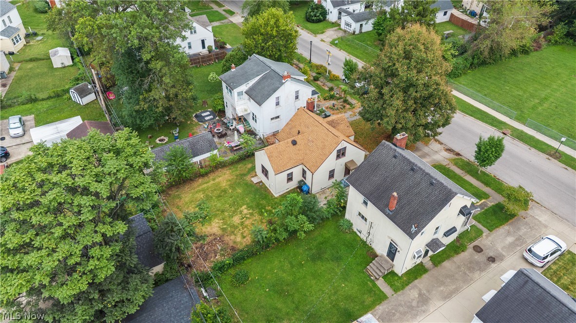 1978 Stratford Way Columbus OH 43219