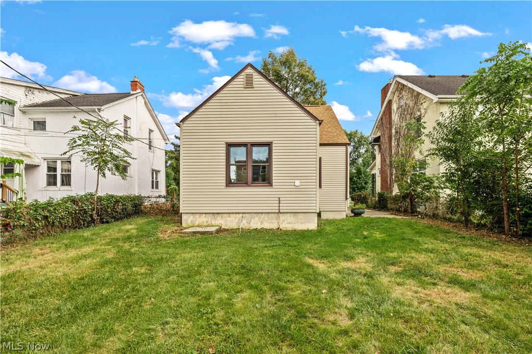1978 Stratford Way Columbus OH 43219