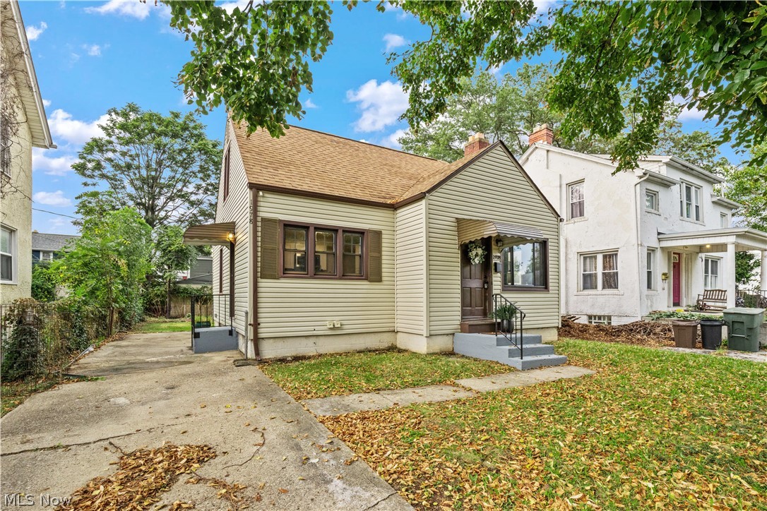1978 Stratford Way Columbus OH 43219