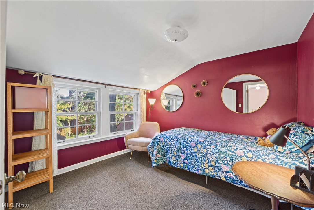 3779 Meadowbrook Boulevard University Heights OH 44118