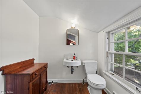3779 Meadowbrook Boulevard University Heights OH 44118